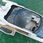 2026 Galeon