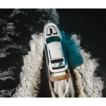 2026 Galeon