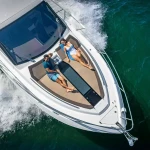 2026 Galeon
