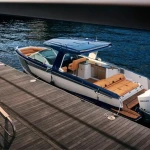 2025 Aviara