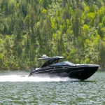 2026 Cruisers
