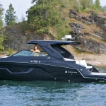 2026 Cruisers