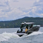 2026 Cruisers
