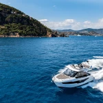 2026 Galeon
