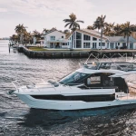 2026 Galeon