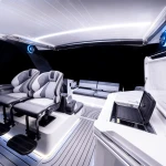 2026 Galeon
