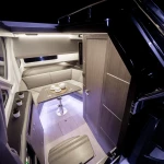 2026 Galeon