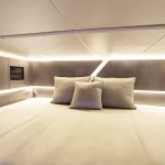 2026 Galeon