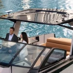 2025 Aviara
