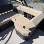 2027 Harris