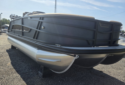 2027 Evotti 521 QL