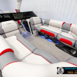 2026 Avalon