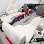 2026 Avalon