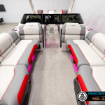 2026 Avalon