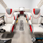 2026 Avalon