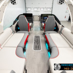2026 Avalon