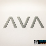 2026 Avalon