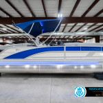 2026 Bennington