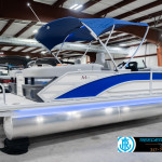 2026 Bennington