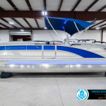 2026 Bennington