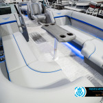 2026 Bennington