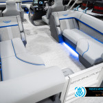 2026 Bennington