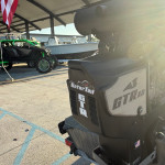 2025 Gator Tail