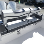 2027 Monterey