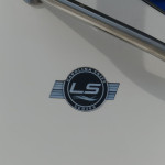 2027 Carolina Skiff