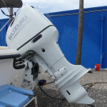 2027 Carolina Skiff
