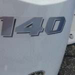 2027 Carolina Skiff