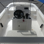 2027 Carolina Skiff