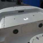 2027 Carolina Skiff