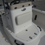 2027 Carolina Skiff