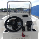 2027 Carolina Skiff