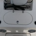 2027 Carolina Skiff