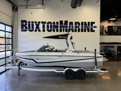 2027 Nautique Super Air Nautique S23