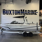 2027 Nautique