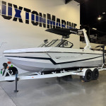 2027 Nautique