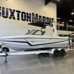 2027 Nautique