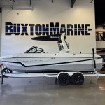 2027 Nautique