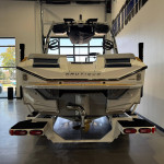 2027 Nautique