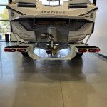 2027 Nautique
