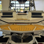 2027 Nautique