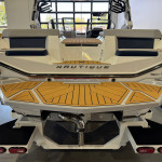 2027 Nautique