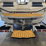 2027 Nautique