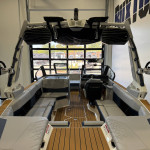 2027 Nautique