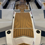 2027 Nautique