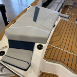 2027 Nautique