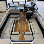 2027 Nautique